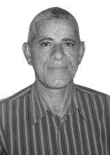 Foto de JOSE IRAN SILVA DE ARRUDA