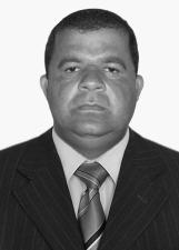 Foto de MANOEL AUGUTO JOSE FILHO