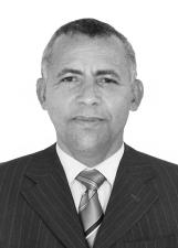 Foto de ADMILSON HERMENEGILDO DOS SANTOS