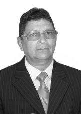 Foto de GENIVAL RICARDO GOUVEIA