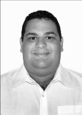 Foto de ANDERSON MICHEL TAVARES DA SILVA
