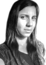 Foto de RAYZA RIKELLY DA SILVA