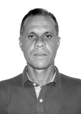 Foto de ALBERLANDO JOSE DA CUNHA SILVA