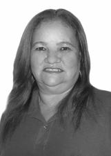 Foto de IRACEMA SALES DE BARROS SOUZA