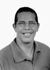 Foto de AMARO SERAFIM DA SILVA FILHO