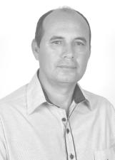 Foto de MANOEL JOSÉ GOMES FERREIRA