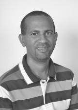 Foto de EUCLIDES DE BARROS XAVIER FILHO