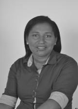 Foto de ANA LUCIA ARRUDA DA SILVA