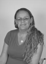 Foto de ISOLDA GREYCE DA SILVA