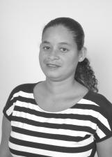 Foto de VIVIANE FRANCISCO DA SILVA