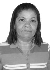 Foto de ANA MARIA DA SILVA