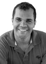 Foto de LEANDRO RICARDO DA SILVA ATAIDE