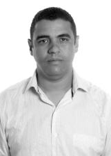 Foto de JOSÉ ROBERTO DE OLIVEIRA BARBOSA
