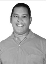 Foto de MARCOS JOSÉ DA SILVA XAVIER