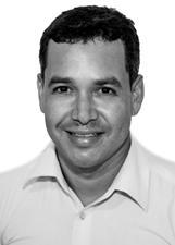 Foto de JADERSON ALCIDES DOS SANTOS
