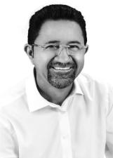 Foto de JOSE DE ARIMATÉIA JERÔNIMO SANTOS