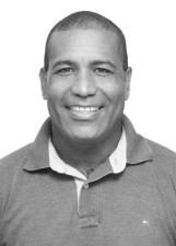 Foto de DÁRIO JOSÉ DO NASCIMENTO