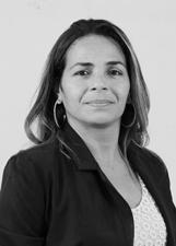 Foto de ALCIONE MARIA DOS SANTOS COSTA