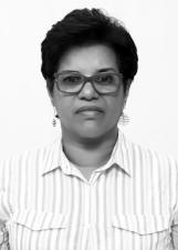 Foto de JANICE FERREIRA DA SILVA