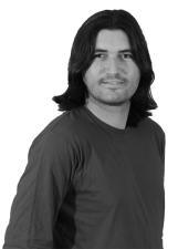 Foto de FRANCISCO TIAGO MARQUES E LIMA