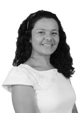 Foto de ZELIA SEVERINA ALVES
