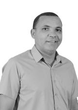 Foto de NAELSON VALERIO DE OLIVEIRA