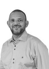 Foto de ARNALDO JOSÉ DE SOUZA FILHO