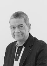 Foto de Elmo Jose de Freitas