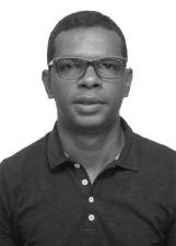 Foto de SIDNEY DE ALMEIDA DIAS