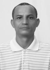 Foto de JOSÉ FRANCISCO  DA SILVA
