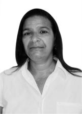 Foto de VILMA MARIA DA SILVA
