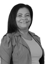 Foto de MARGARIDA MARIA DE SOUZA SILVA