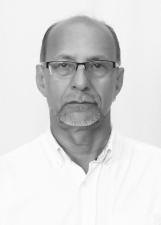 Foto de ALFREDO VERÍSSIMO DO NASCIMENTO FILHO