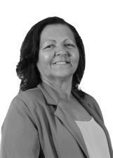 Foto de MARIA SERRATE CABRAL DA SILVA