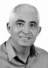 Foto de JOÃO FRANCISCO DE LIRA