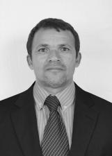 Foto de JOSE SOARES DOS SANTOS FILHO
