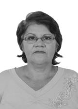 Foto de MARIA DE LOURDES FERREIRA DO NASCIMENTO
