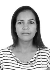 Foto de TACIANA DA SILVA