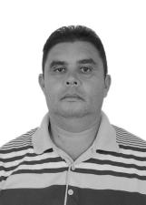 Foto de RANIERI PEREIRA DA SILVA
