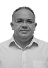 Foto de Antonio Rodrigues Cavalcante