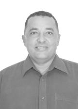 Foto de NELCIMAR DE OLIVEIRA TENÓRIO