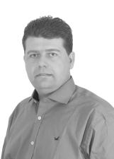 Foto de VALDERLAN SOARES SILVA
