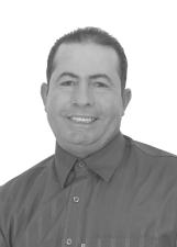 Foto de EGNALDO BEZERRA GALINDO