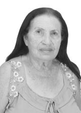 Foto de AMARA HENRIQUE DOS SANTOS
