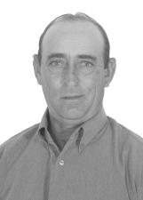 Foto de EDMILSON DE ALMEIDA