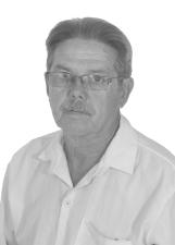 Foto de JOSE ALVES GALINDO