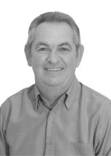 Foto de JOSÉ ADELSON DE MACÊDO