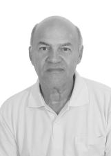 Foto de JOSÉ FRANCISCO FILHO