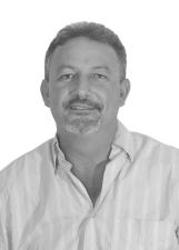 Foto de JOSÉ MARIA DE LIRA PAES NETO