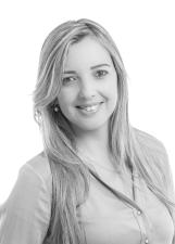 Foto de MARIA ELISABETH SILVA TENÓRIO DE BARROS VIEIRA